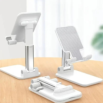 Desk Mobile Phone Holder Stand