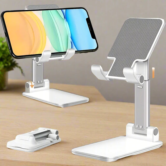 Desk Mobile Phone Holder Stand